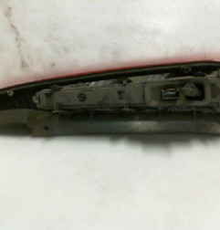 Feu arriere principal gauche (feux) FORD FIESTA