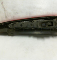 Feu arriere principal gauche (feux) FORD FIESTA Photo n°5