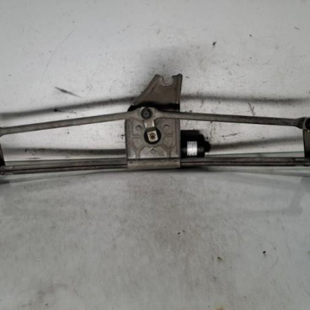 Moteur essuie glace avant FORD TRANSIT Photo n°1