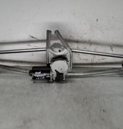 Moteur essuie glace avant FORD TRANSIT