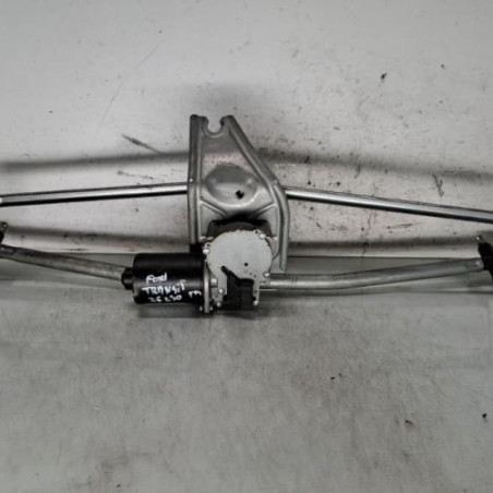 Moteur essuie glace avant FORD TRANSIT