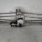 Moteur essuie glace avant FORD TRANSIT