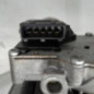 Moteur essuie glace avant FORD TRANSIT