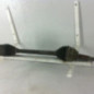 Cardan gauche (transmission) FORD TRANSIT 3
