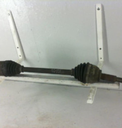 Cardan gauche (transmission) FORD TRANSIT 3
