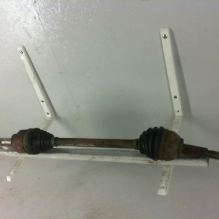 Cardan gauche (transmission) FORD TRANSIT