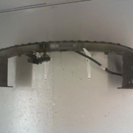 Renfort pare choc avant (traverse) FORD C-MAX 1 Photo n°1