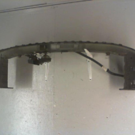 Renfort pare choc avant (traverse) FORD C-MAX 1