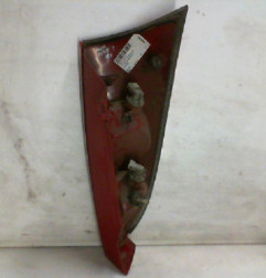 Feu arriere principal gauche (feux) FORD FOCUS