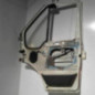 Porte avant droit FORD TRANSIT
