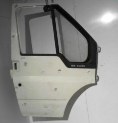 Porte avant droit FORD TRANSIT