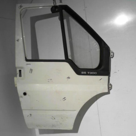 Porte avant droit FORD TRANSIT