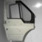 Porte avant droit FORD TRANSIT