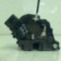 Serrure arriere droit FORD FOCUS 2