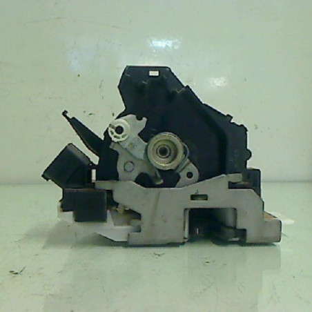 Serrure avant droit FORD MONDEO Photo n°1