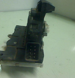 Serrure avant droit FORD MONDEO