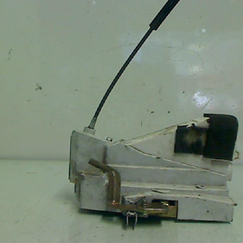 Serrure arriere droit FORD GALAXY 1