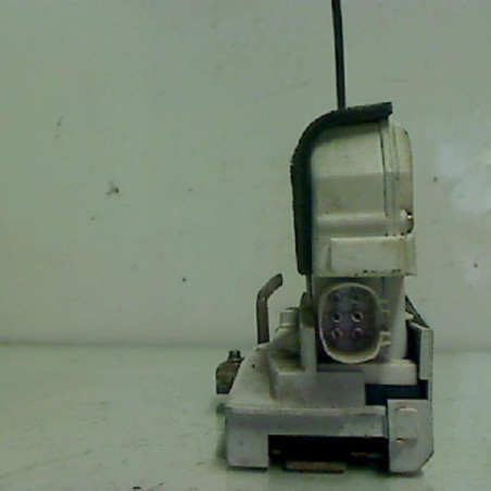 Serrure arriere droit FORD GALAXY 1