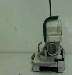 Serrure arriere droit FORD GALAXY 1 Photo n°4