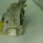 Serrure avant droit FORD MONDEO