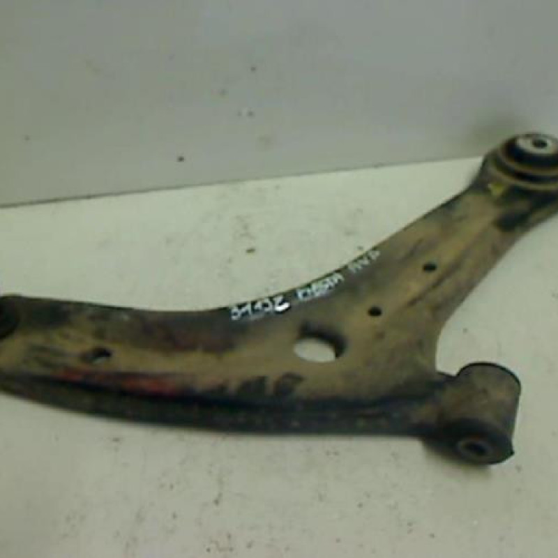 Triangle avant droit FORD FIESTA 6