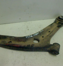 Triangle avant droit FORD FIESTA 6