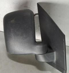 Retroviseur droit FORD TRANSIT CONNECT 1 Photo n°1