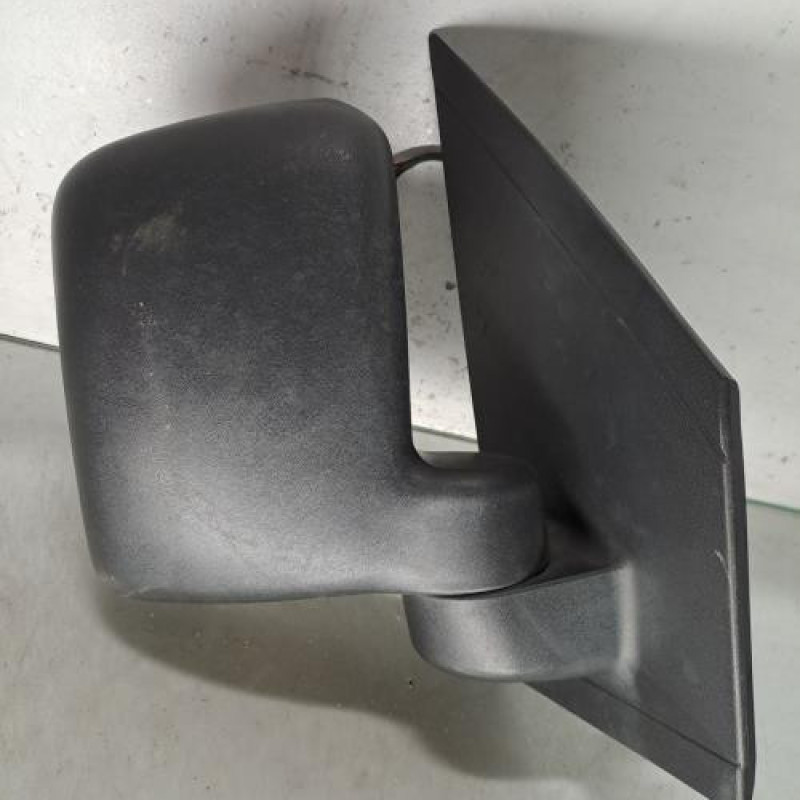 Retroviseur droit FORD TRANSIT CONNECT 1