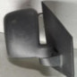 Retroviseur droit FORD TRANSIT CONNECT 1