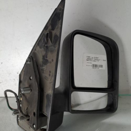 Retroviseur droit FORD TRANSIT CONNECT 1