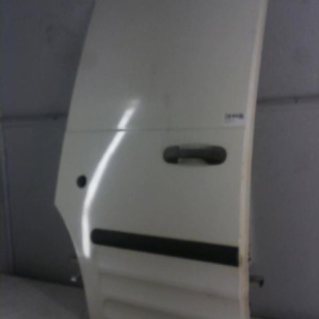 Porte laterale droit FORD TRANSIT CONNECT 1 Photo n°1