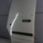 Porte laterale droit FORD TRANSIT CONNECT 1