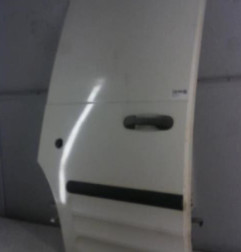 Porte laterale droit FORD TRANSIT CONNECT 1