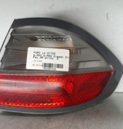 Feu arriere principal droit (feux) FORD S-MAX 1 Photo n°1