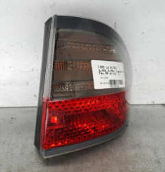 Feu arriere principal droit (feux) FORD S-MAX 1
