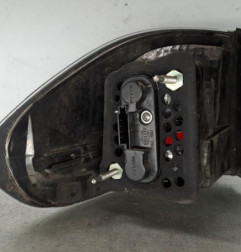 Feu arriere principal droit (feux) FORD S-MAX 1 Photo n°3