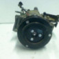 Compresseur clim FORD FIESTA 6