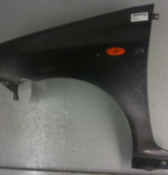 Aile avant gauche FIAT PUNTO 1 Photo n°1