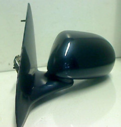 Retroviseur gauche FIAT BRAVA