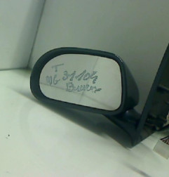 Retroviseur gauche FIAT BRAVA Photo n°4