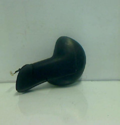 Retroviseur gauche FIAT MULTIPLA Photo n°1