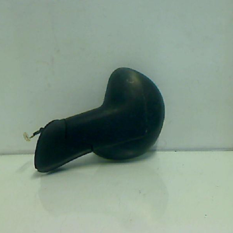 Retroviseur gauche FIAT MULTIPLA