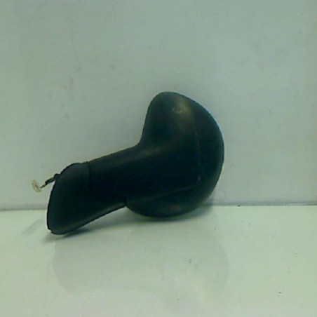 Retroviseur gauche FIAT MULTIPLA Photo n°1