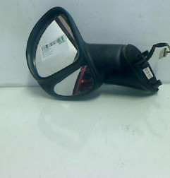 Retroviseur gauche FIAT MULTIPLA