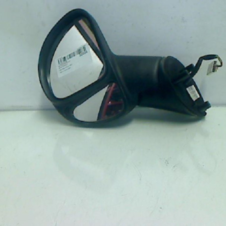 Retroviseur gauche FIAT MULTIPLA