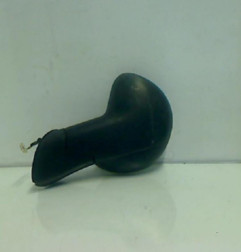 Retroviseur gauche FIAT MULTIPLA Photo n°3