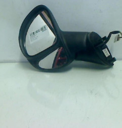 Retroviseur gauche FIAT MULTIPLA Photo n°4