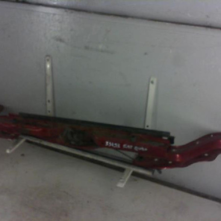 Traverse superieure FIAT QUBO Photo n°1