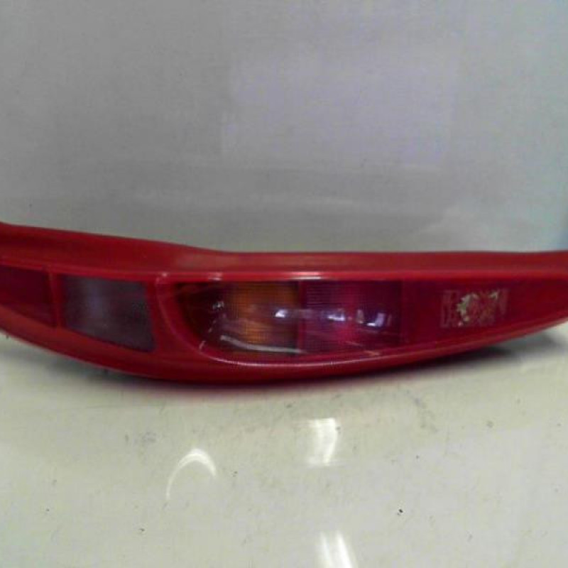 Feu arriere principal droit (feux) FIAT PUNTO 2
