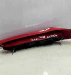 Feu arriere principal droit (feux) FIAT PUNTO 2